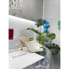 Bottega Veneta Sandals